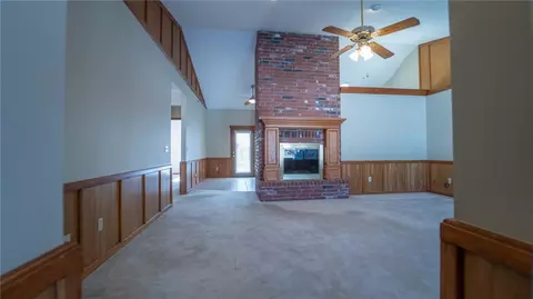 2701 Webster Ave, Springdale, AR 72762 photo 7