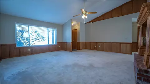 2701 Webster Ave, Springdale, AR 72762 photo 11