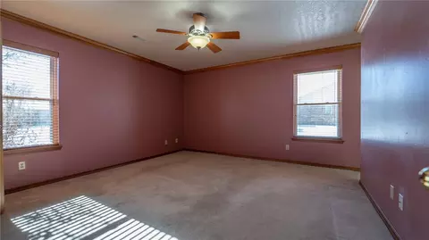 2701 Webster Ave, Springdale, AR 72762 photo 17