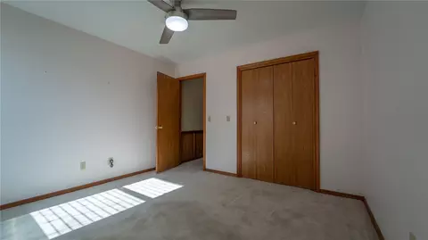 2701 Webster Ave, Springdale, AR 72762 photo 28