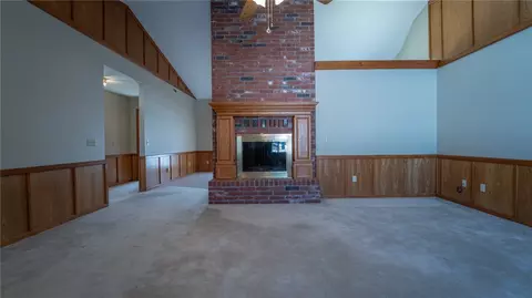 2701 Webster Ave, Springdale, AR 72762 photo 9