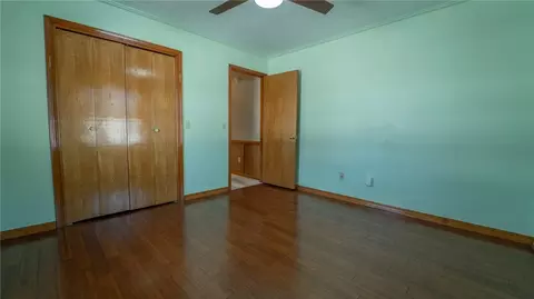 2701 Webster Ave, Springdale, AR 72762 photo 25