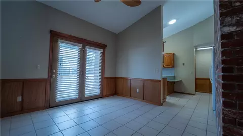 2701 Webster Ave, Springdale, AR 72762 photo 12