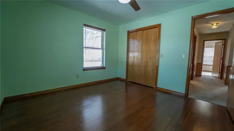 2701 Webster Ave, Springdale, AR 72762 photo 24