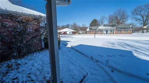 2701 Webster Ave, Springdale, AR 72762 photo 6