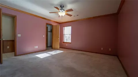 2701 Webster Ave, Springdale, AR 72762 photo 19