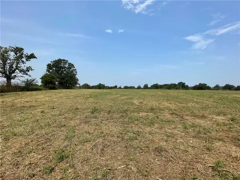 Elm Springs Road, Elm Springs, AR 72762