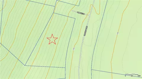 2 Trafalgar Road # 4, Bella Vista, AR 72714