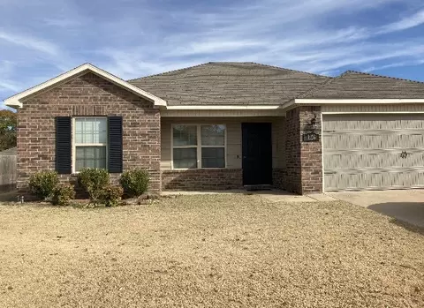 1166 Apollo Dr, Fayetteville, AR 72701