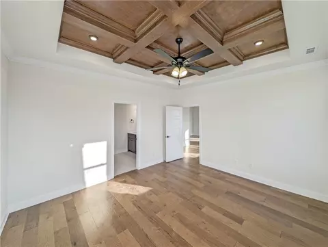 Other - 340 Rainforest Loop, Centerton, AR 72719 photo 4 of 13