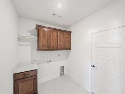 Other - 340 Rainforest Loop, Centerton, AR 72719 photo 7 of 13
