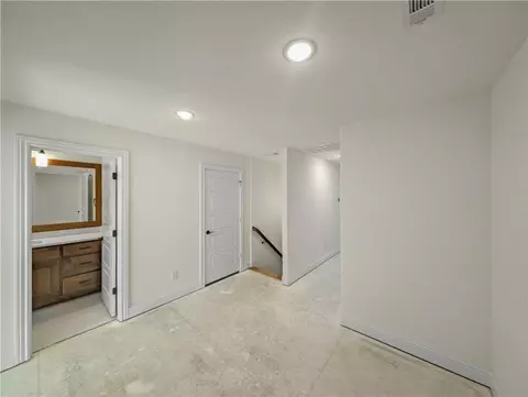 Other - 340 Rainforest Loop, Centerton, AR 72719 photo 8 of 13