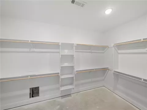 Other - 340 Rainforest Loop, Centerton, AR 72719 photo 5 of 13