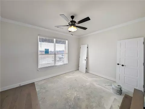 Other - 340 Rainforest Loop, Centerton, AR 72719 photo 6 of 13