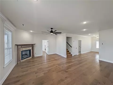 Other - 340 Rainforest Loop, Centerton, AR 72719 photo 2 of 13