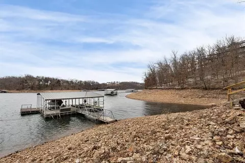 15854 Abbey Ln, Rogers, AR 72756