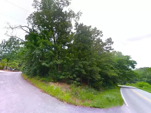 0 Brightling Ln, Bella Vista, AR 72715