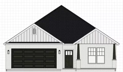 610 Abigail St, Bentonville, AR 72713