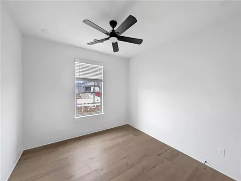 Other - 730 Dillon St, Centerton, AR 72719 photo 5 of 8