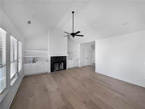 Other - 730 Dillon St, Centerton, AR 72719 photo 1 of 8