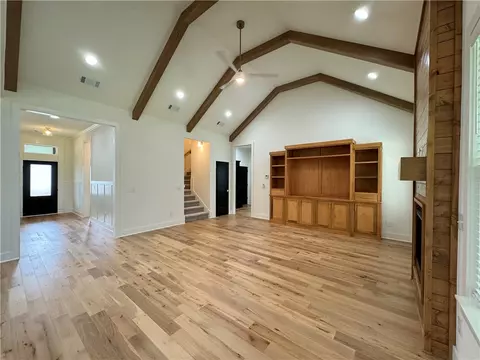 2707 Nova Ave, Lowell, AR 72745 photo 7