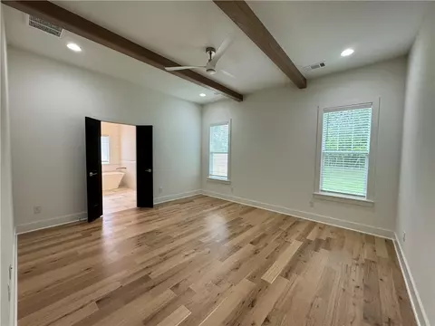 2707 Nova Ave, Lowell, AR 72745 photo 14