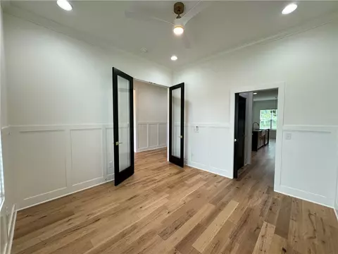 2707 Nova Ave, Lowell, AR 72745 photo 4