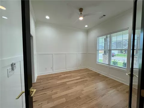 2707 Nova Ave, Lowell, AR 72745 photo 3