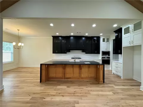 2707 Nova Ave, Lowell, AR 72745 photo 9