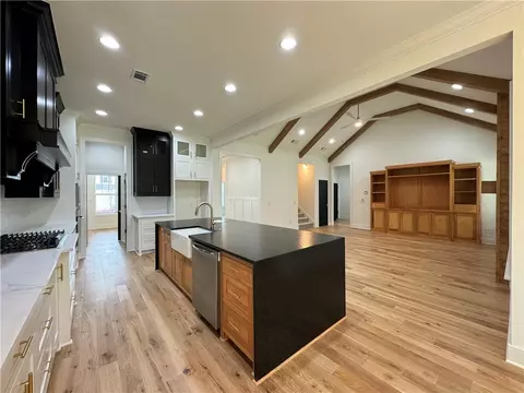 2707 Nova Ave, Lowell, AR 72745 photo 11
