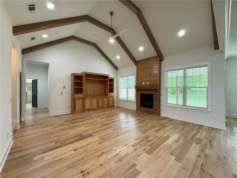 2707 Nova Ave, Lowell, AR 72745 photo 6