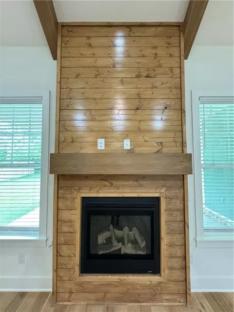 2707 Nova Ave, Lowell, AR 72745 photo 8
