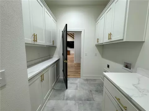 2707 Nova Ave, Lowell, AR 72745 photo 21
