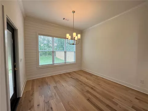 2707 Nova Ave, Lowell, AR 72745 photo 10