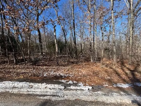 Jackson Lane, Bella Vista, AR 72715