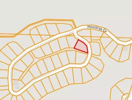 Winsford Circle, Bella Vista, AR 72715
