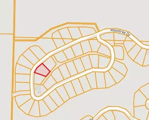 Winsford Circle, Bella Vista, AR 72715