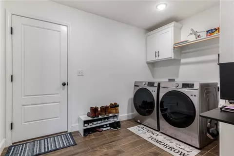 Other - 2050 Periwinkle Pl, Centerton, AR 72719 photo 3 of 3