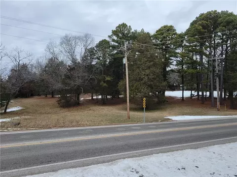 4107 E Van Buren Ave, Eureka Springs, AR 72632