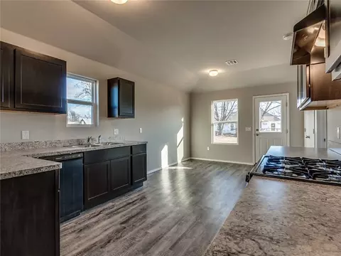 5394 Big Sky Ave, Springdale, AR 72764