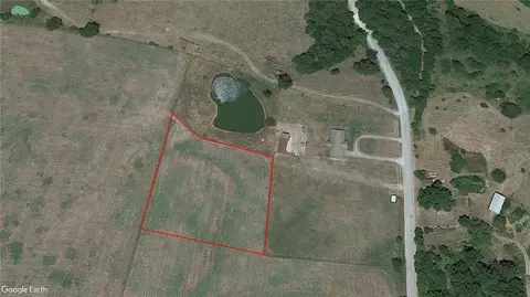 1 86 - Ac Cr 211, Eureka Springs, AR 72632