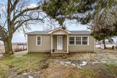 9720 445, Claremore, OK 74017