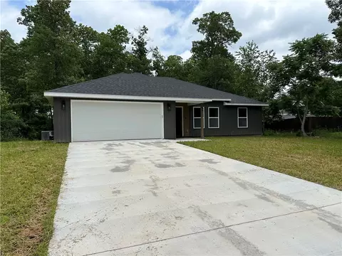 68 Cranfield Dr, Bella Vista, AR 72714