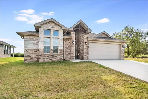 801 Marcella St, Prairie Grove, AR 72753