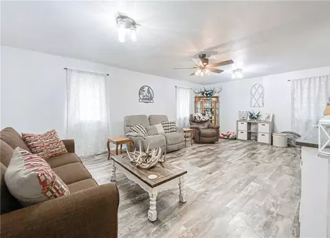 158 County Rd 3101, Berryville, AR 72616