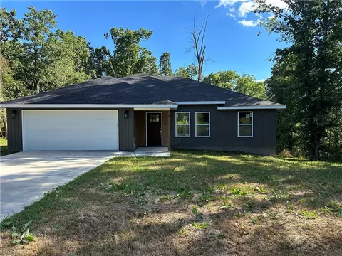 5 Kilbernie Ln, Bella Vista, AR 72715