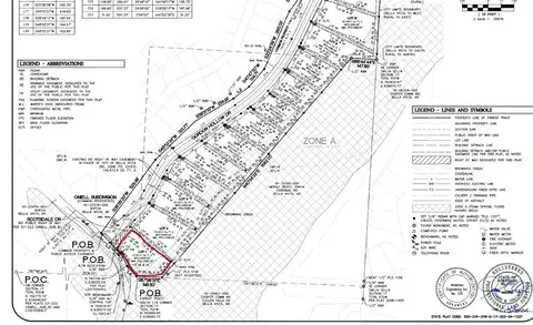 2 Gordon Hollow Dr, Bella Vista, AR 72715