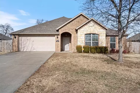 3704 SW High Point Ave, Bentonville, AR 72712