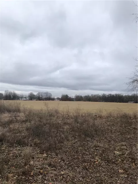 13947 Bethel Blacktop Rd, Farmington, AR 72730