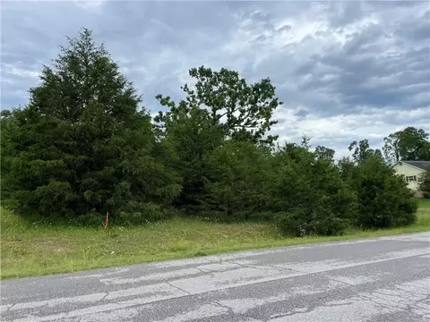 39 Bandy Dr #110, Holiday Island, AR 72631